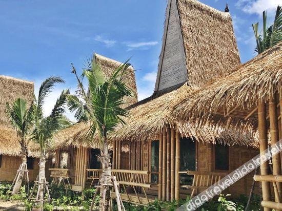 Hotel Coco