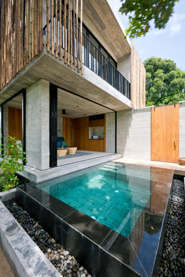 Hotel Cape Pakarang Wow Wild Wellness Escapes *