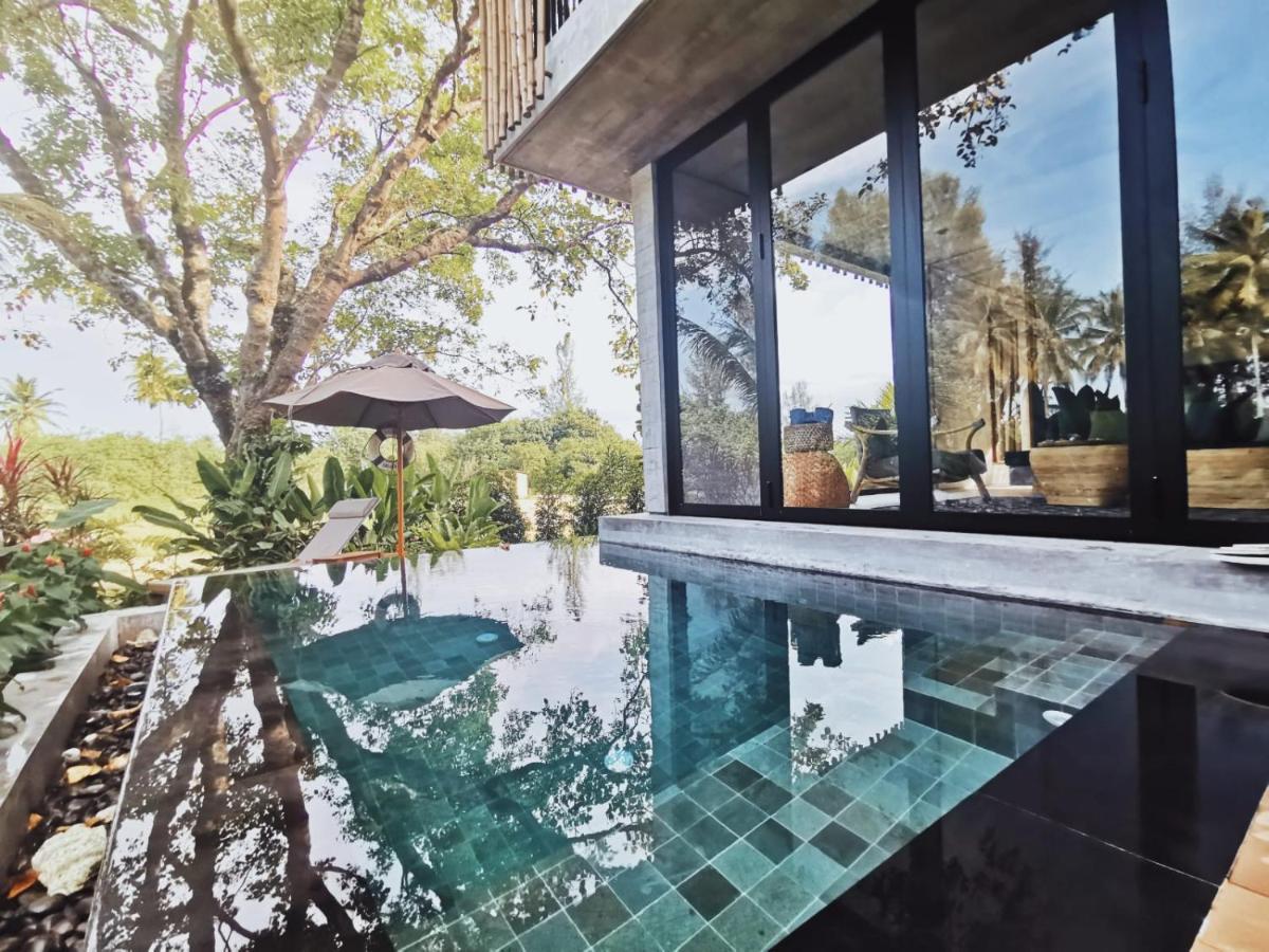 Cape Pakarang Wow Wild Wellness Escapes *