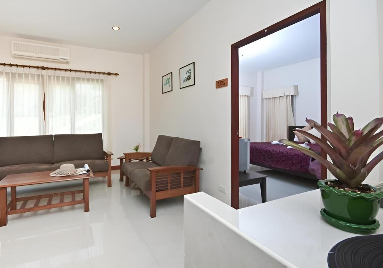 Samui Tonggad Koh Samui