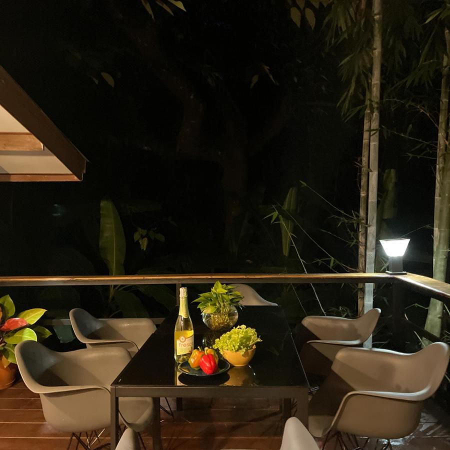 Chez Dara *