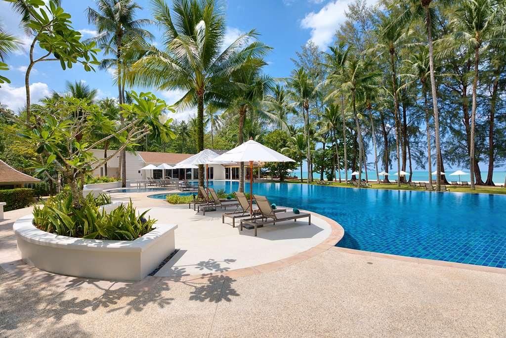 Outrigger - Sha Extra Resort 5*