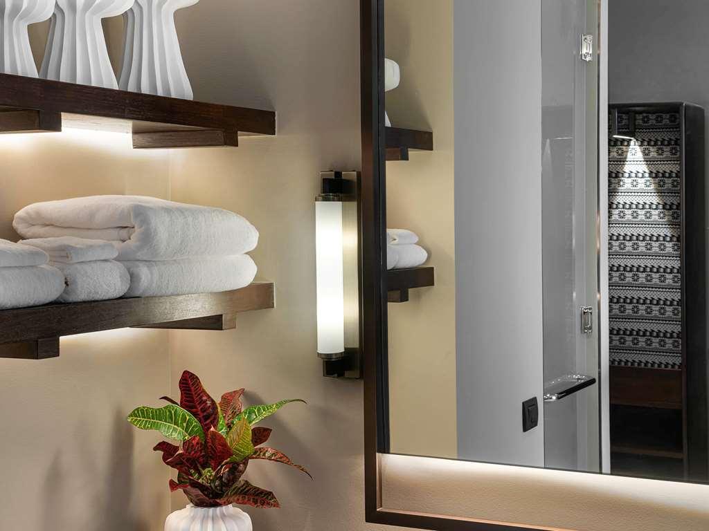 Hotel Pullman Khao Lak *