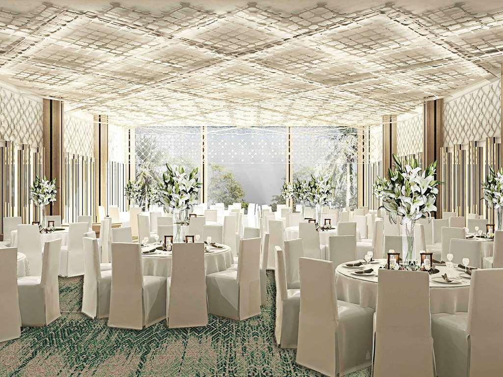 Pullman Khao Lak Phang Nga