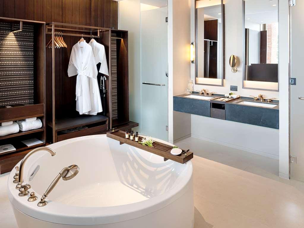 Pullman Khao Lak Hotel *