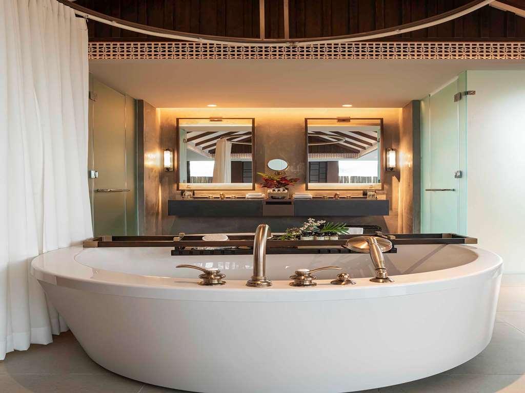 Hotel Pullman Khao Lak Phang Nga