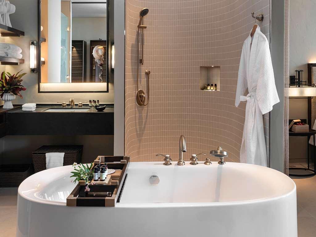 Pullman Khao Lak