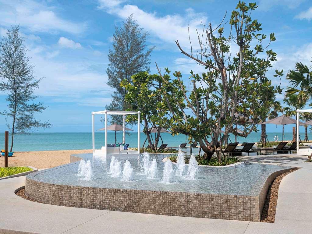 Pullman Khao Lak * Phang Nga