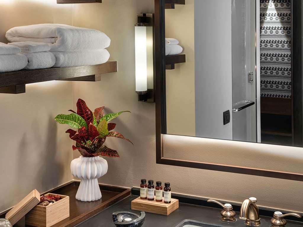 Hotel Pullman Khao Lak *