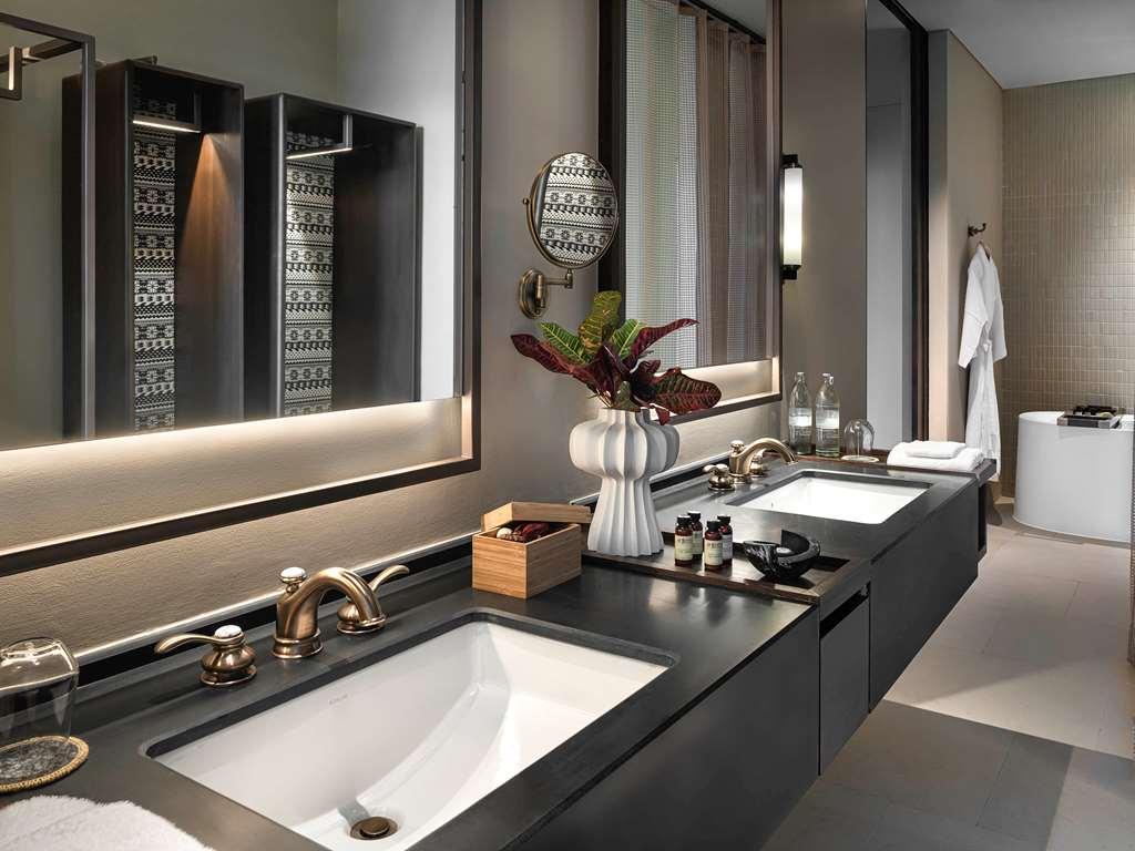 Hotel Pullman Khao Lak