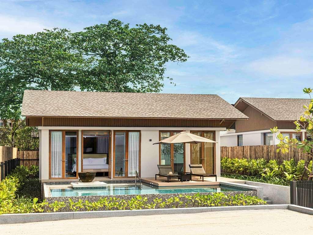 Pullman Khao Lak Phang Nga