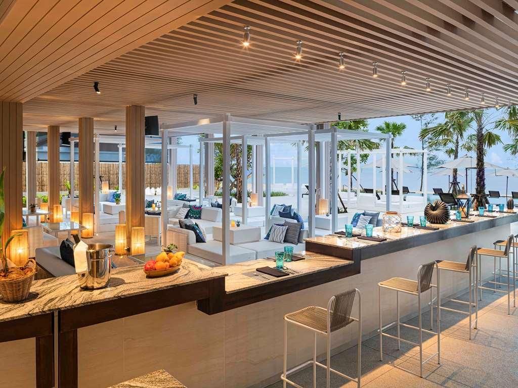 Hotel Pullman Khao Lak