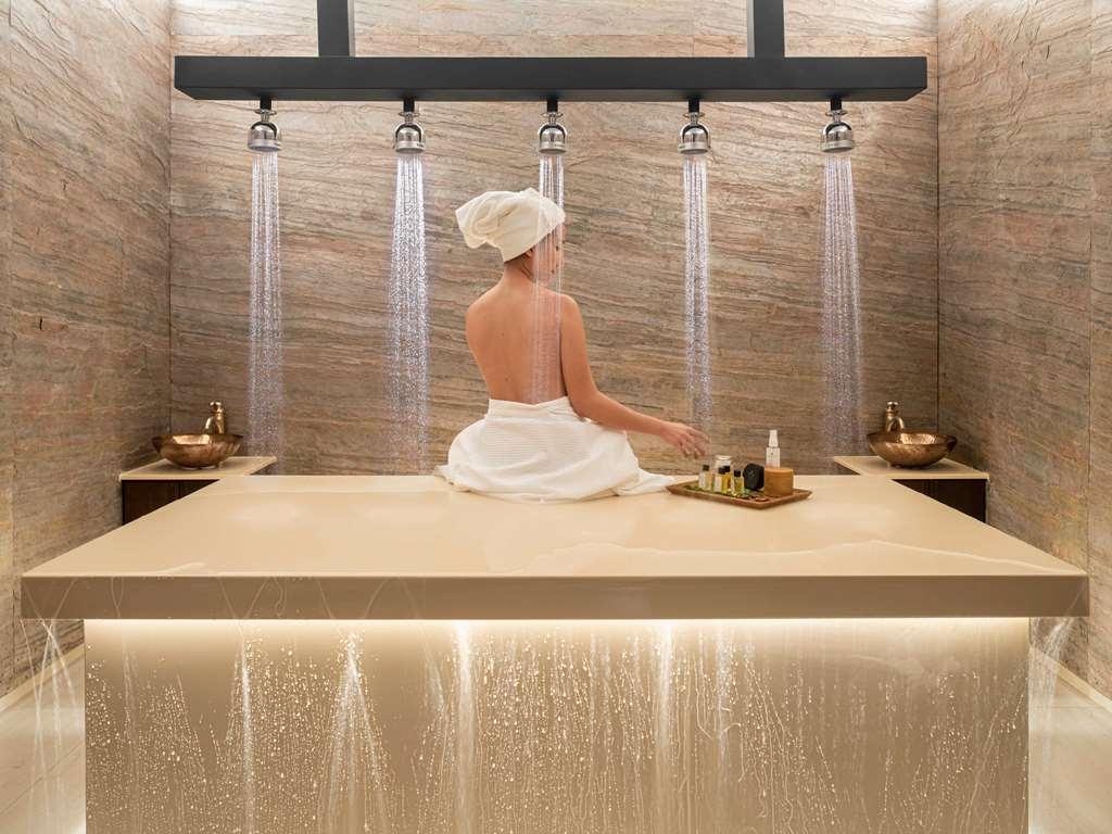Hotel Pullman Khao Lak *