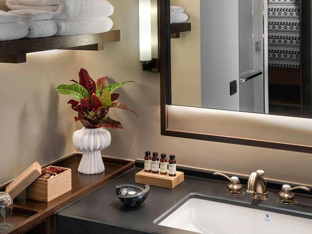 Pullman Khao Lak Hotel *