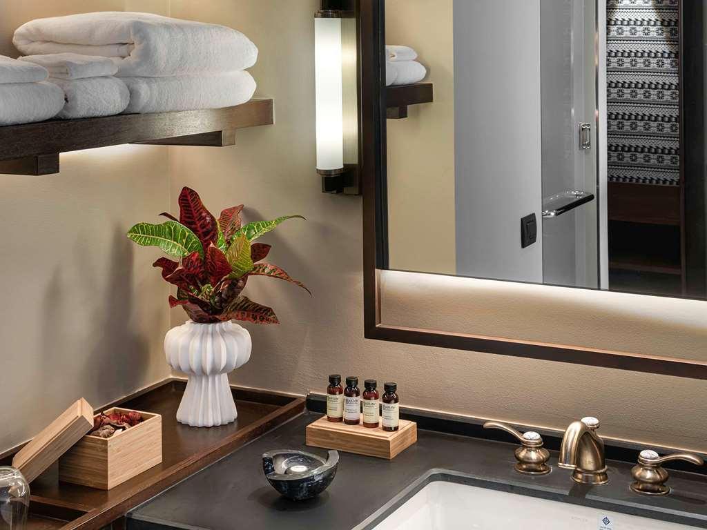 Hotel Pullman Khao Lak *