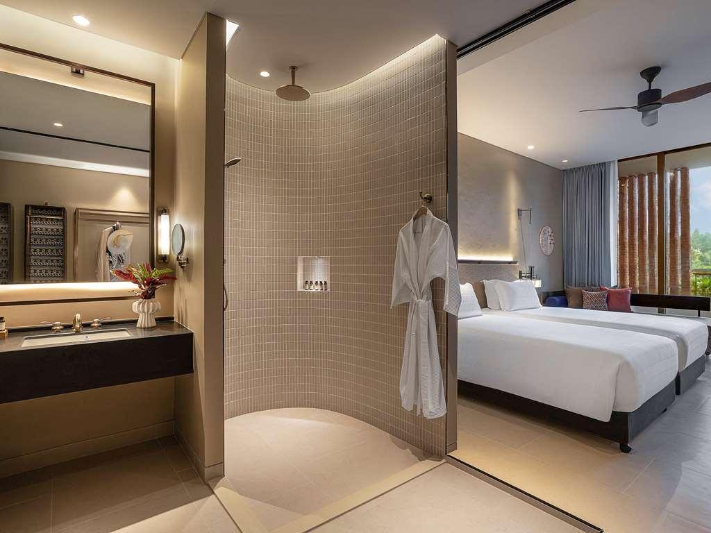 Pullman Khao Lak Hotel Phang Nga