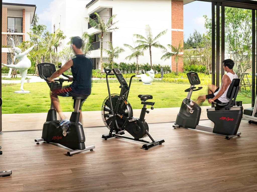 Hotel Pullman Khao Lak *