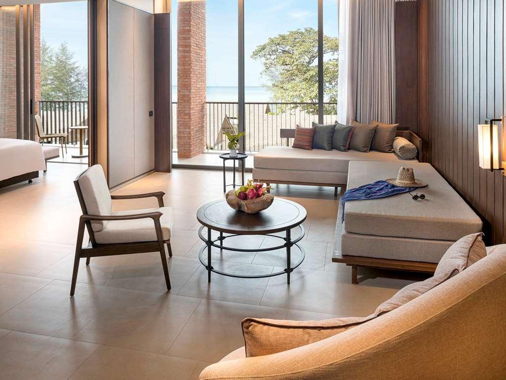 Pullman Khao Lak Phang Nga