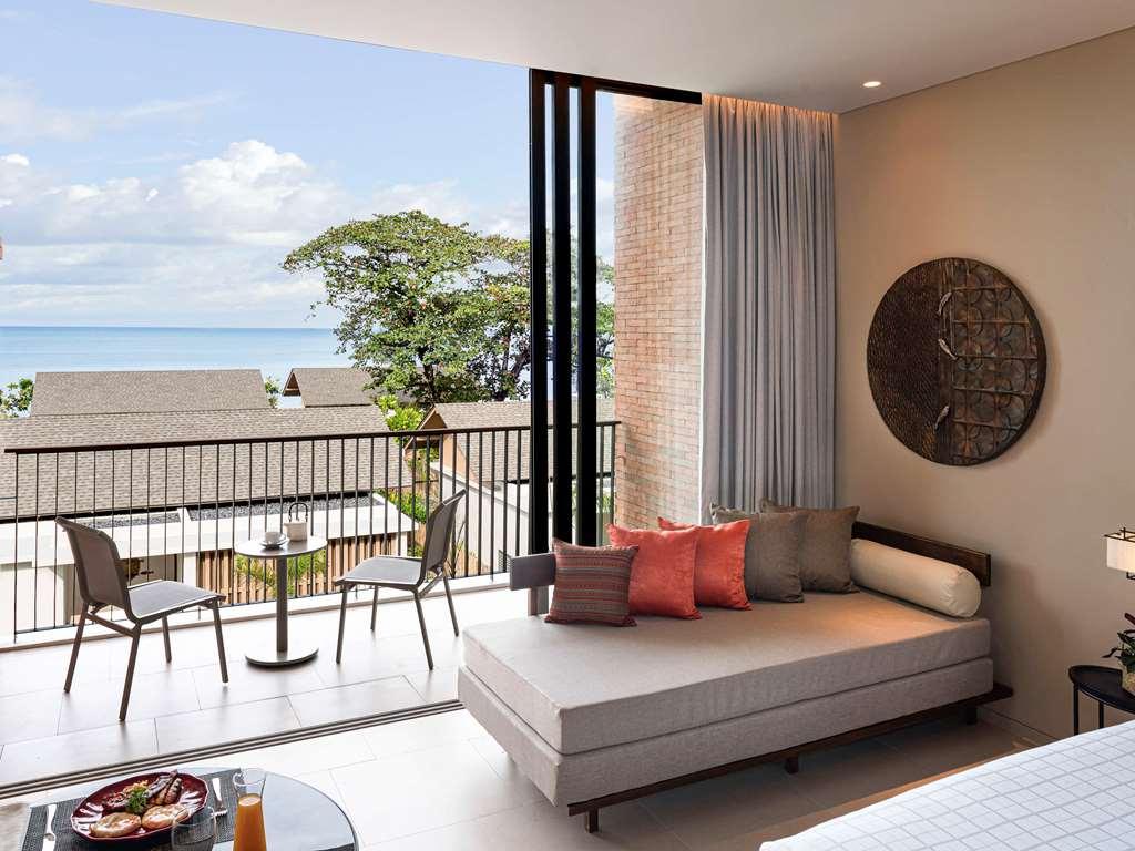 Pullman Khao Lak Hotel