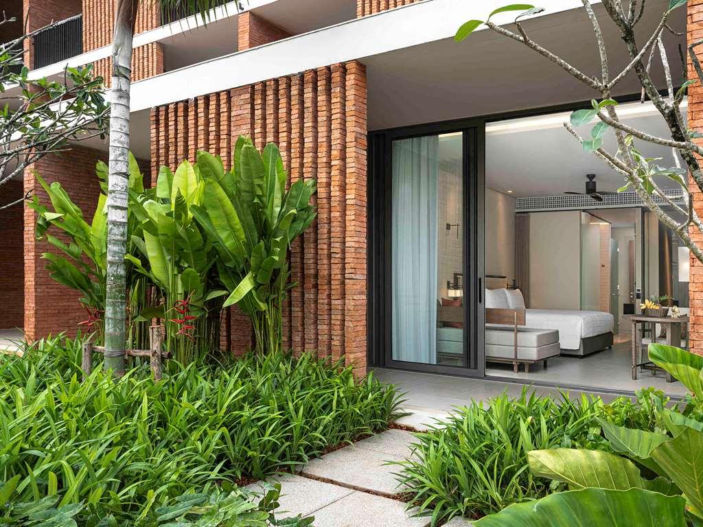 Pullman Khao Lak *