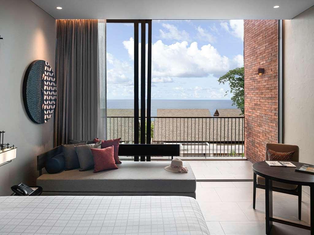 Pullman Khao Lak * Phang Nga