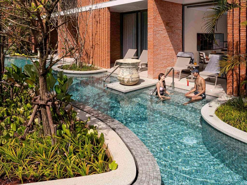 Pullman Khao Lak Phang Nga