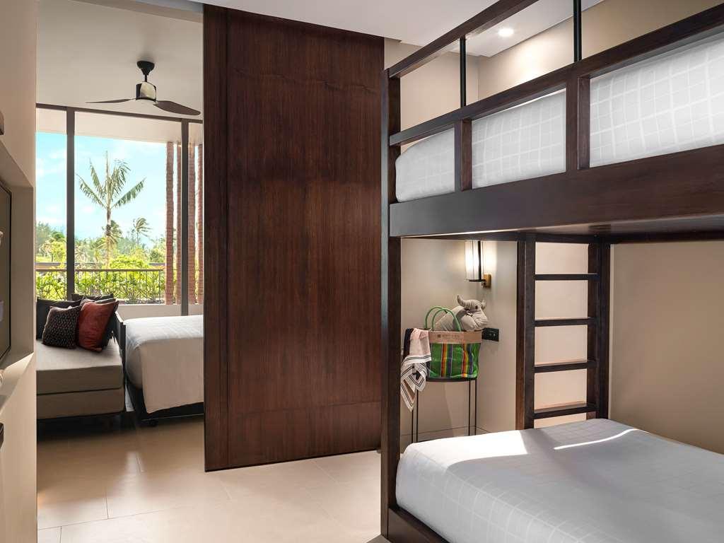 Pullman Khao Lak Hotel