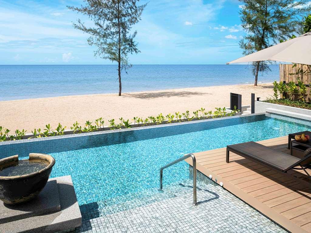 Pullman Khao Lak *