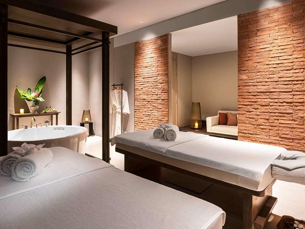 Hotel Pullman Khao Lak