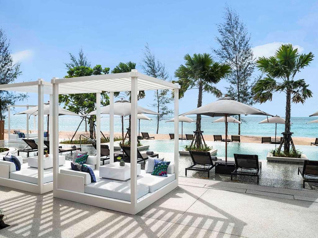 Pullman Khao Lak *