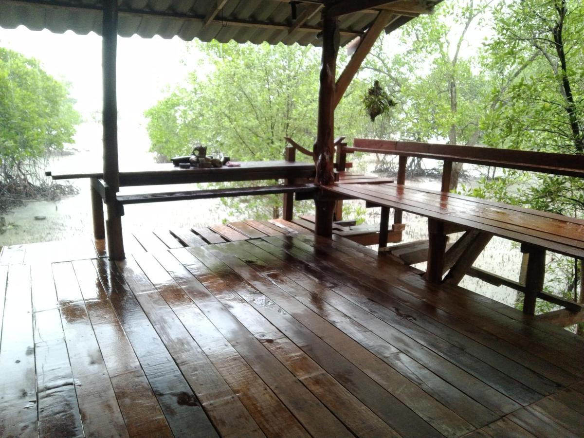 บ้านปู