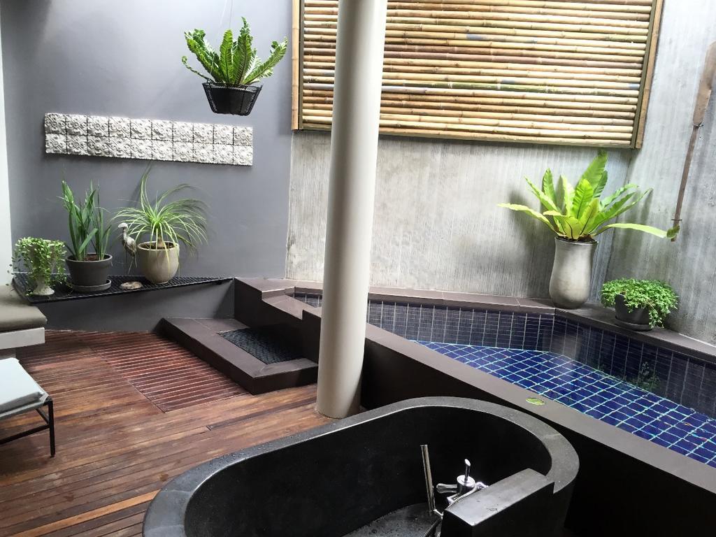Resort Pattaya Nong Prue