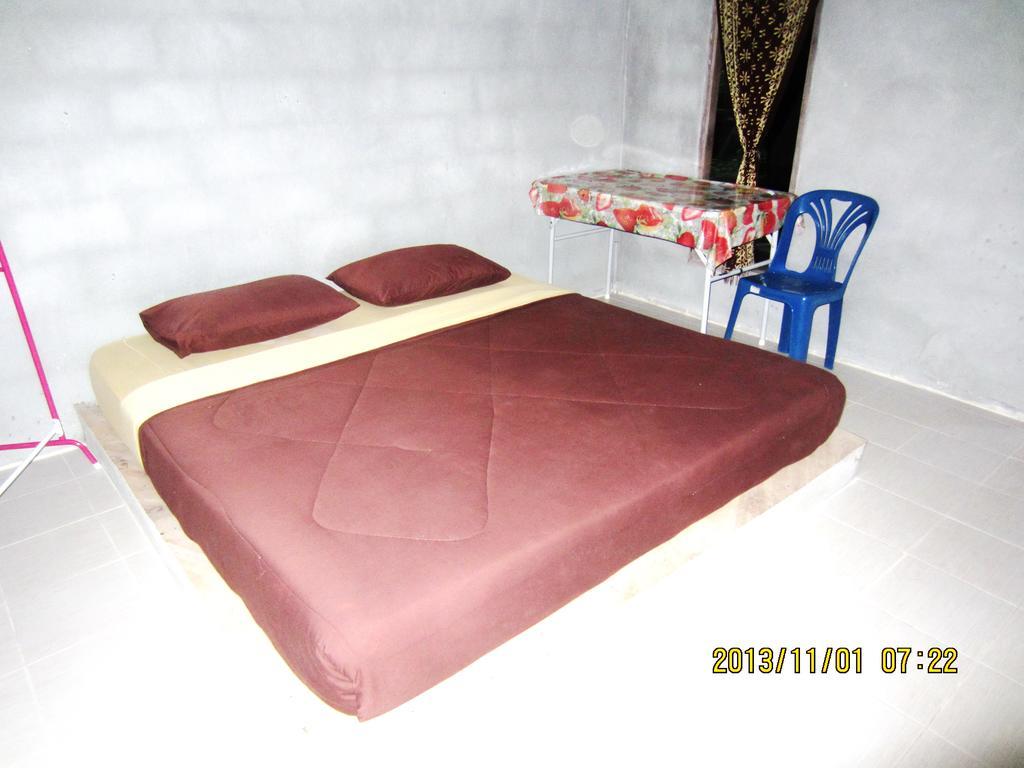 Payang Guest house Ao Nang