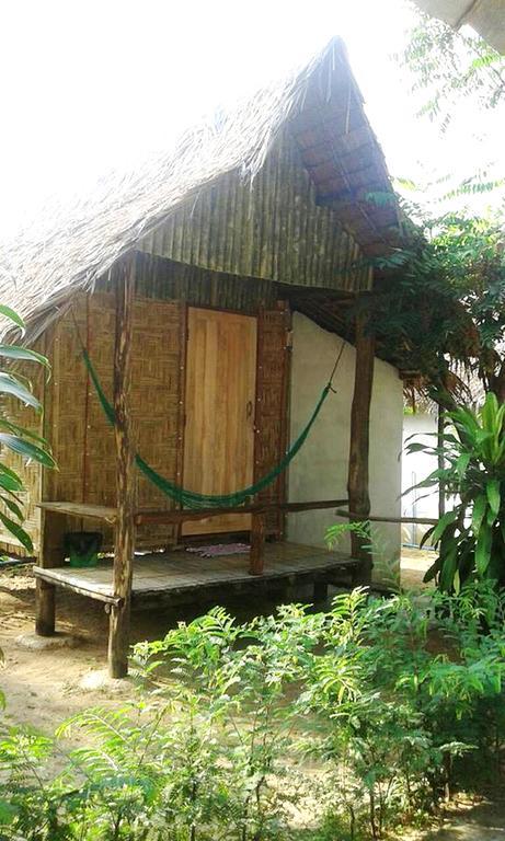 Guest house Payang Ao Nang
