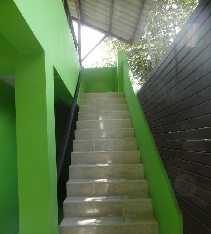 Luna House Ao Nang