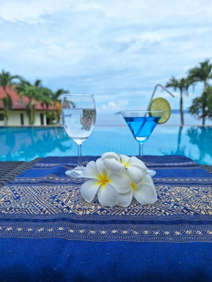 Seabreeze @ Hotel 3*
