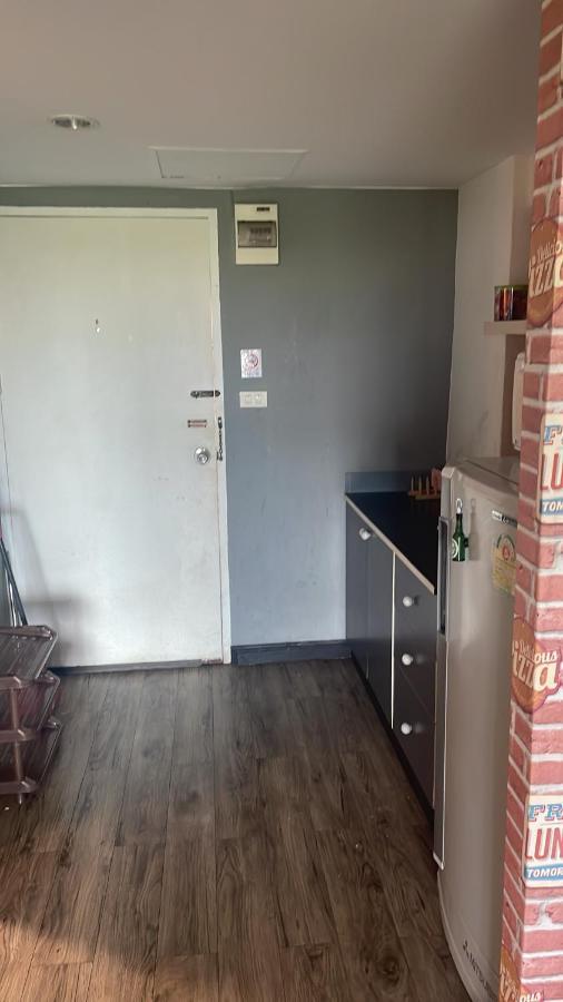 420 Canopy Meals Included Apartment Chiang Mai