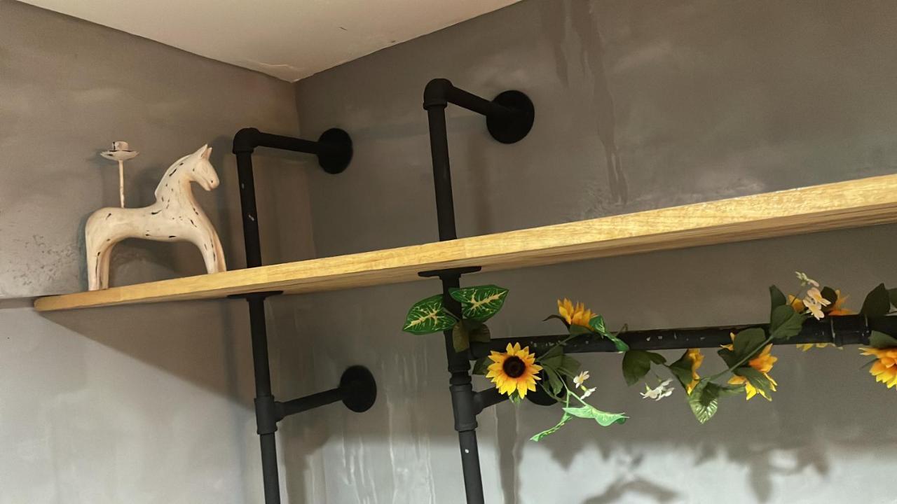 Apartment 420 Canopy Meals Included Chiang Mai