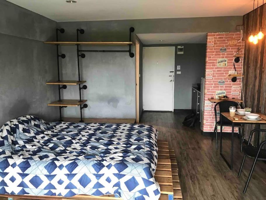 420 Canopy Meals Included Chiang Mai