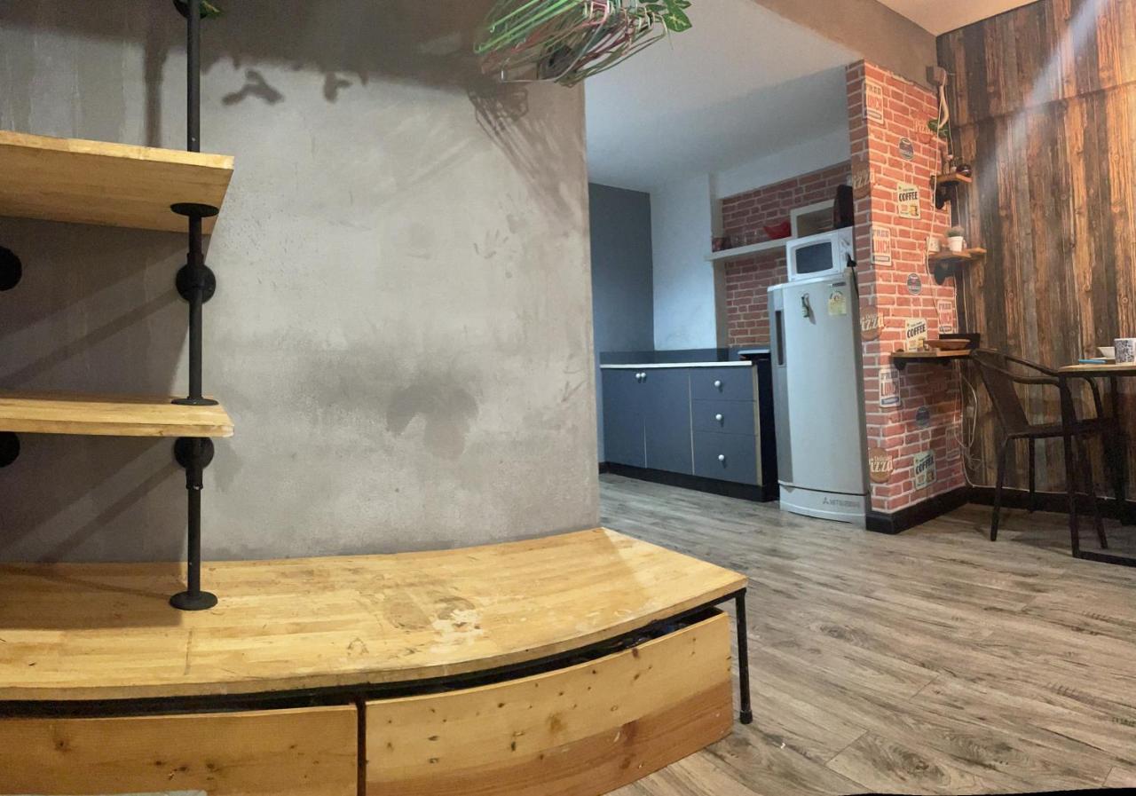 Apartment 420 Canopy Meals Included *