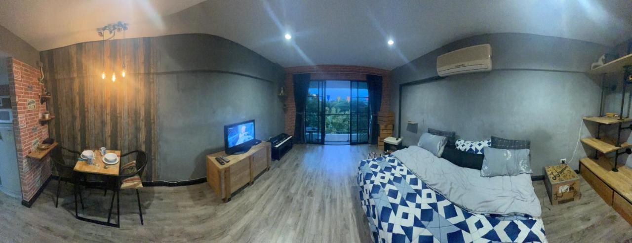 420 Canopy Meals Included Apartment *
