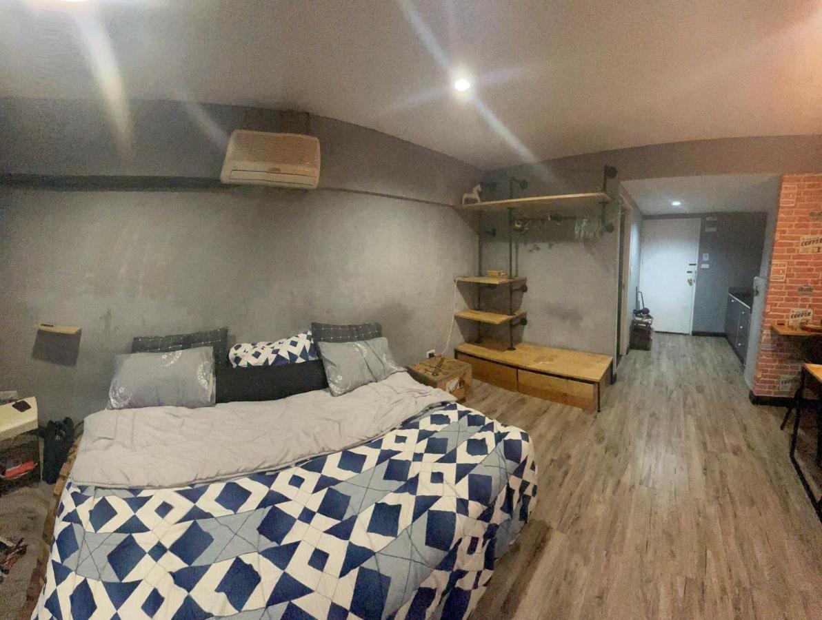 420 Canopy Meals Included Apartment *