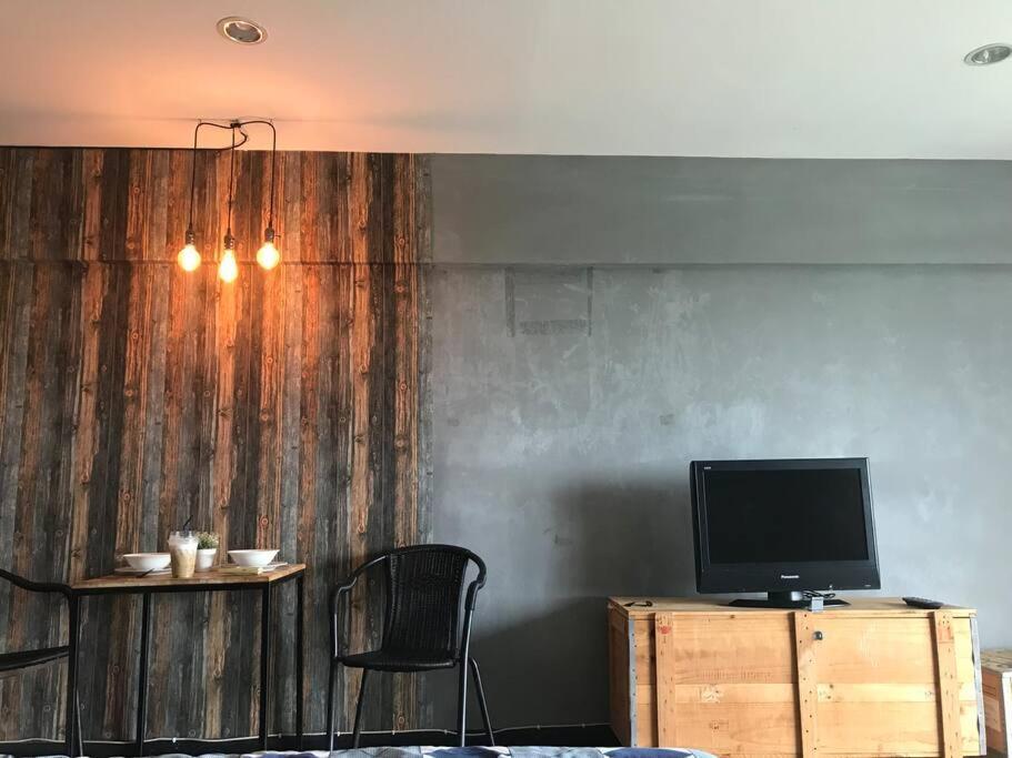 420 Canopy Meals Included Apartment Chiang Mai
