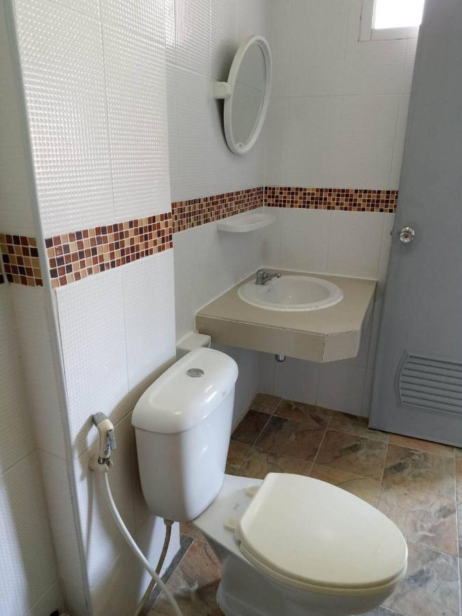 Apartamento Jasmin