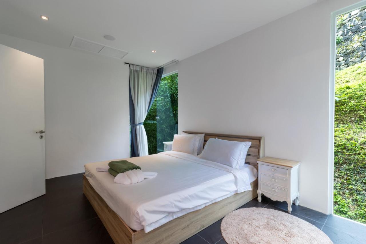 Cozy 5br Stunning Seaviews *