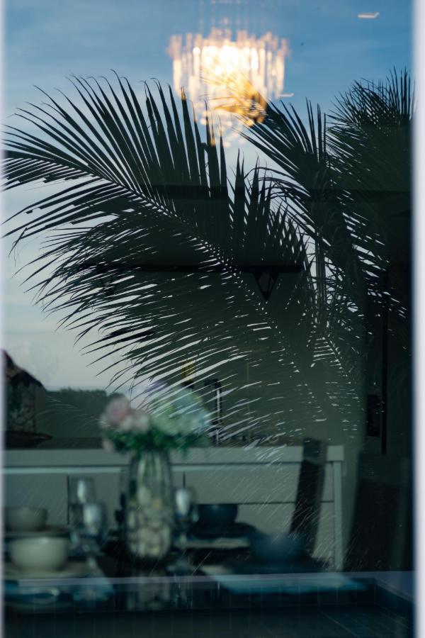 Cozy 5br Stunning Seaviews * Kamala Beach