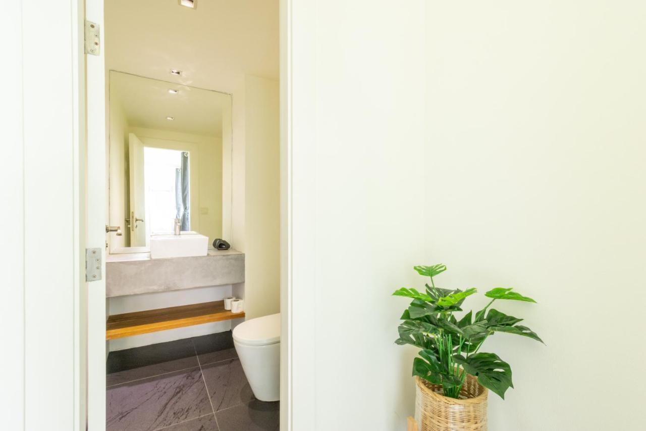 Cozy 5br Stunning Seaviews