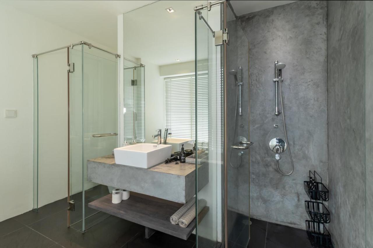 Cozy 5br Stunning Seaviews *
