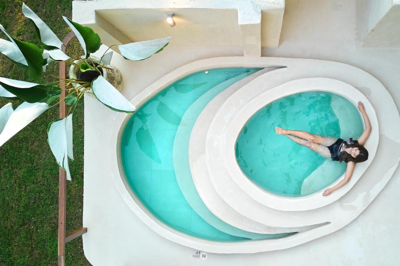 Aobe Hotel 4*