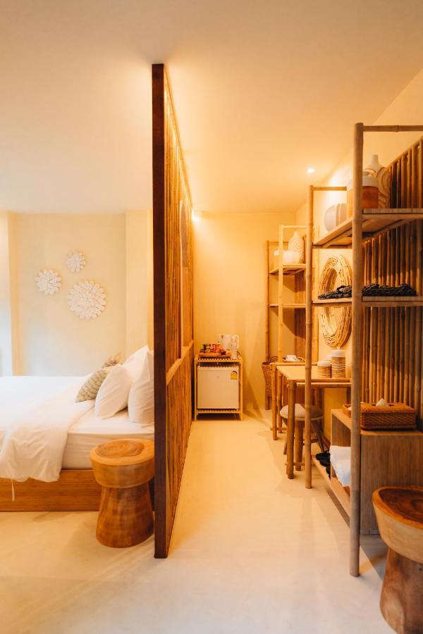 Hotel Aobe 4*